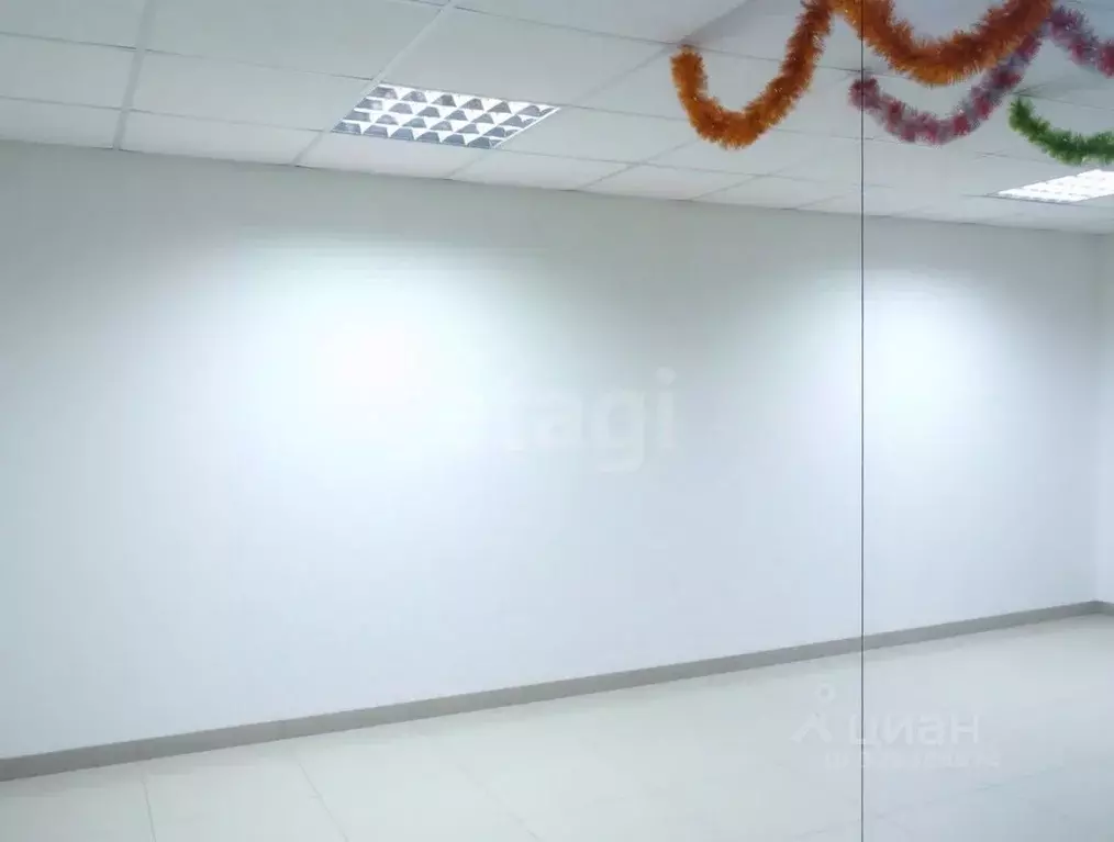 Дом в Ярославская область, Ростовский муниципальный округ, с. Макарово ... - Фото 2