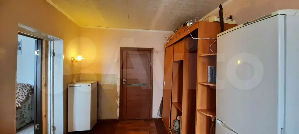 Комната 18,8 м в 5-к., 4/5 эт. - Фото 1