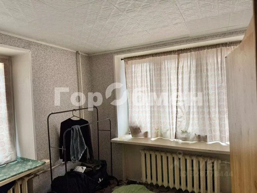 1-к кв. Москва ул. Академика Скрябина, 25/1к2 (31.0 м) - Фото 2