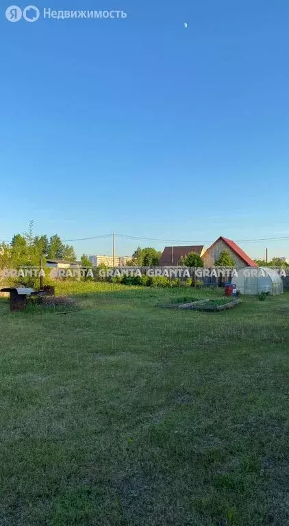 Дом в Красноярский край, Сосновоборск (66 м) - Фото 2