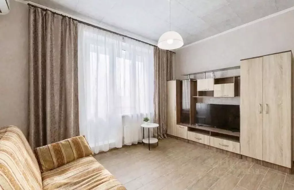 Студия Ростовская область, Ростов-на-Дону просп. Солженицына, 24/23 ... - Фото 1