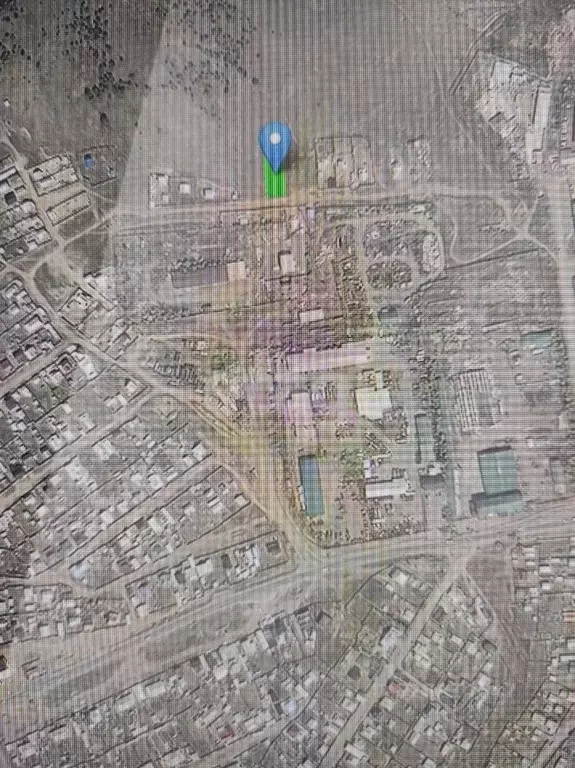 Участок в Бурятия, Улан-Удэ Тулунжа мкр,  (9.0 сот.) - Фото 0