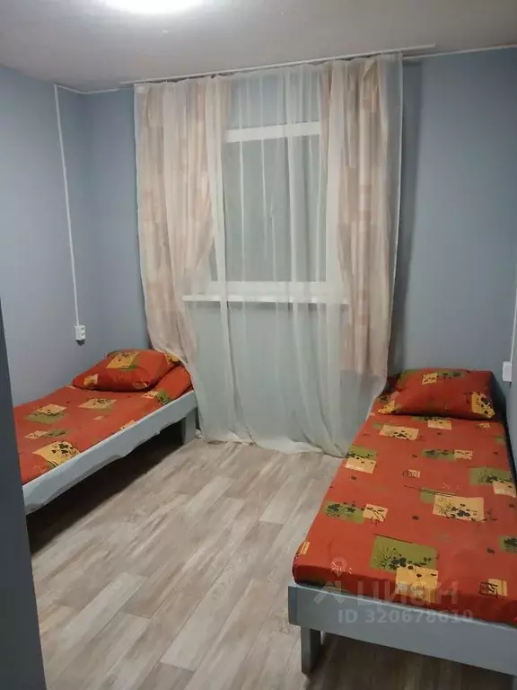 Дом в Башкортостан, Уфа Романовка мкр, ул. Кустарево, 66Б (42 м) - Фото 0
