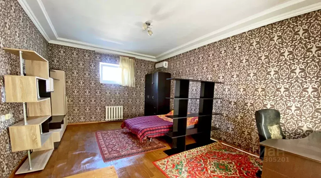 Гараж в Краснодарский край, Геленджик Магилат мкр, ул. Приветливая, 58 ... - Фото 2