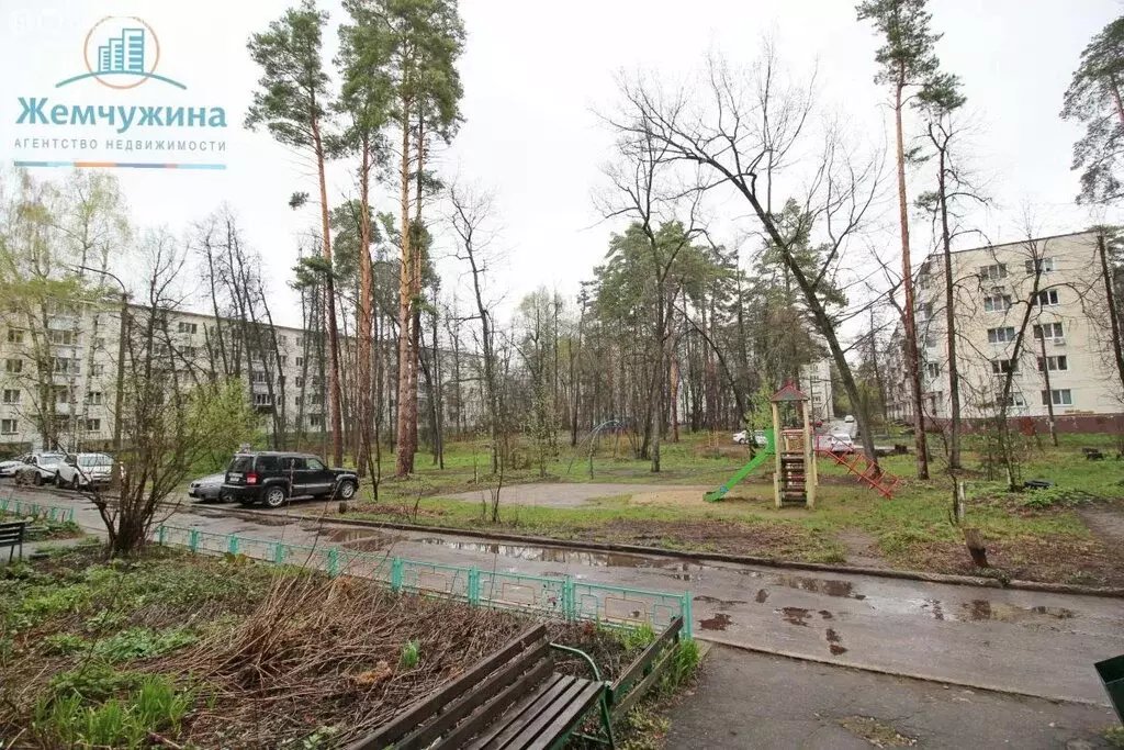 2-комнатная квартира: Димитровград, улица Королёва, 3А (46.4 м) - Фото 2