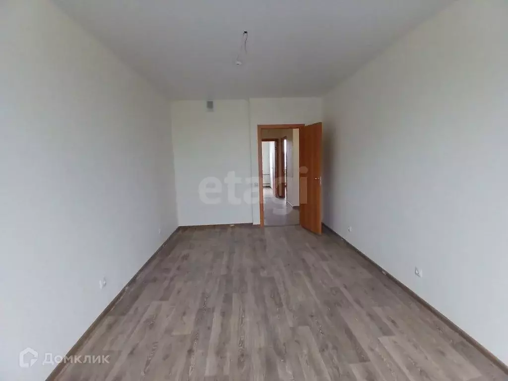 Продаётся 3-к квартира, 74 м - Фото 1