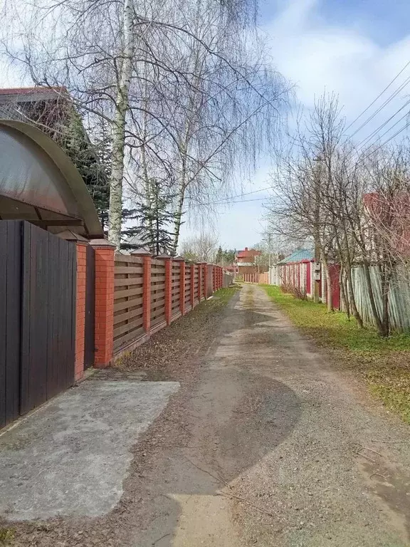 Дом в Московская область, Раменский муниципальный округ, Гея СНТ  (70 ... - Фото 1