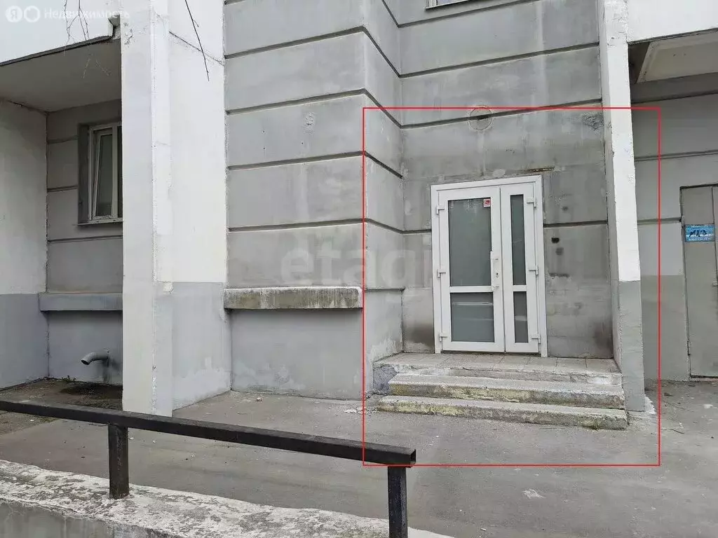 Помещение свободного назначения (75.3 м) - Фото 0
