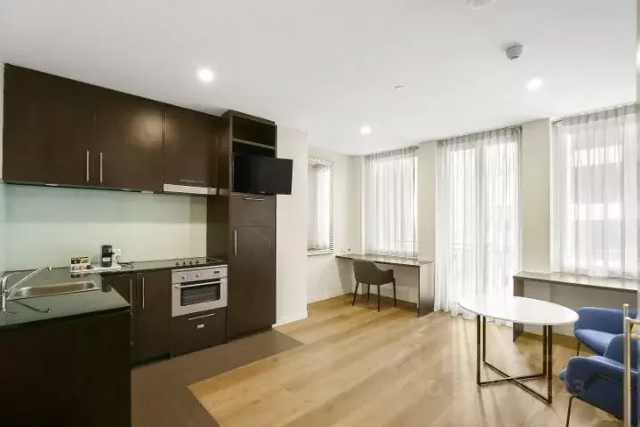 1-к кв. Крым, Ялта наб. Имени В.И. Ленина, 13 (37.0 м) - Фото 0