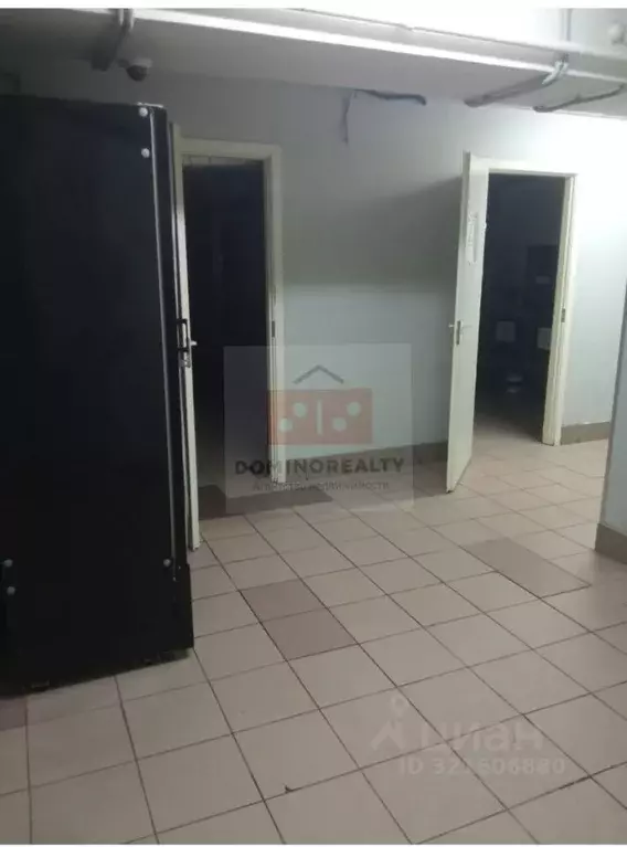 Помещение свободного назначения в Нижегородская область, Нижний ... - Фото 1