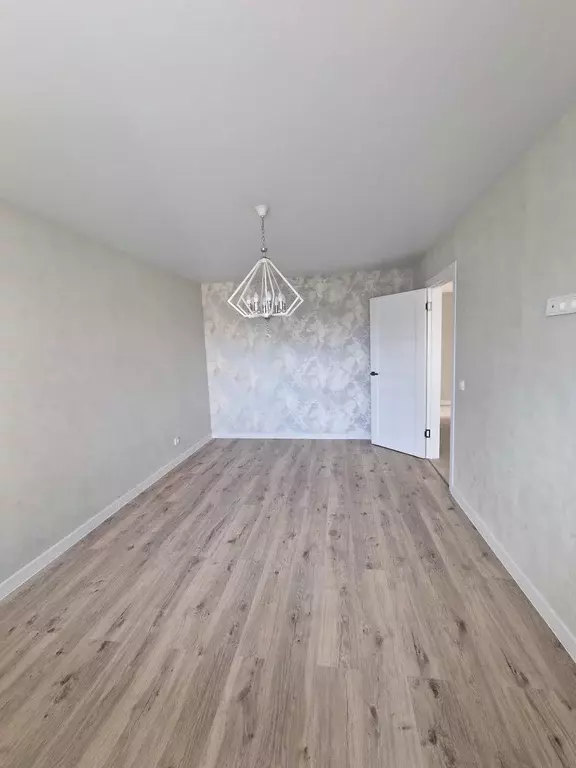 Продаётся 2-к квартира, 41.5 м - Фото 1