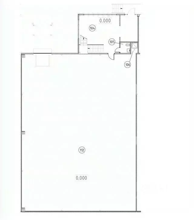 Производственное помещение в Московская область, Солнечногорск ... - Фото 2