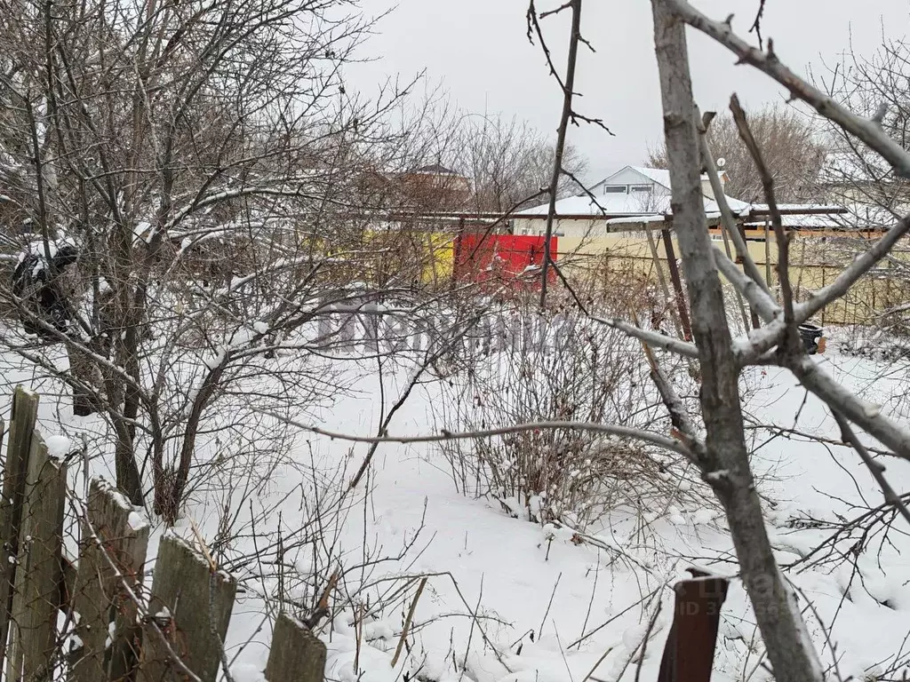 Участок в Волгоградская область, Волгоград ул. Шкирятова (5.0 сот.) - Фото 2