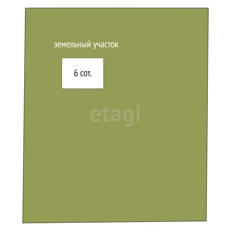 Дом в Тюменская область, Тобольский муниципальный округ, ... - Фото 1
