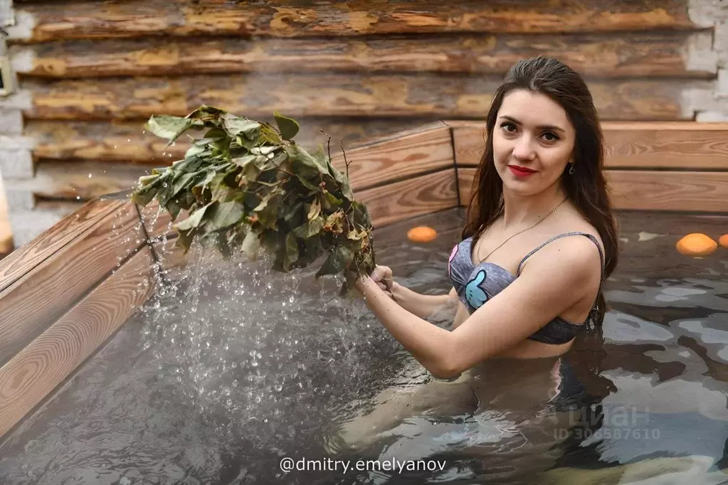 Дом в Свердловская область, Верхняя Пышма ул. Сергея Лазо, 28 (139 м) - Фото 1