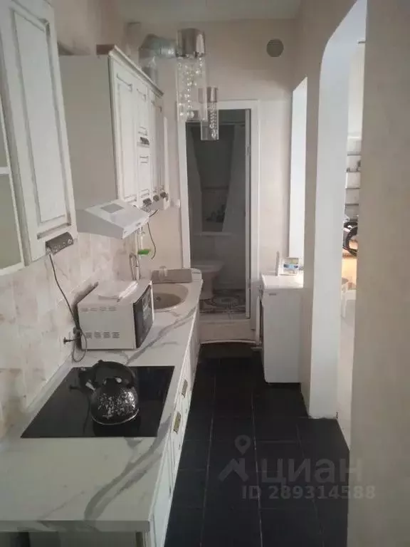 Дом в Крым, Евпатория ул. Матвеева, 12 (56 м) - Фото 2