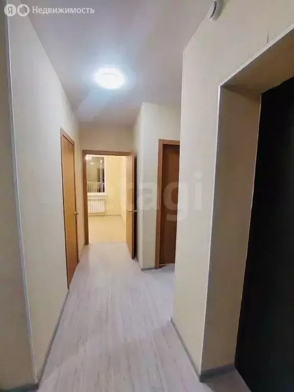 2-комнатная квартира: Дмитров, микрорайон ДЗФС, 15А (63.5 м) - Фото 2