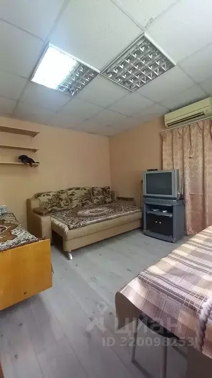 Дом в Ставропольский край, Кисловодск Конечный пер., 15 (27 м) - Фото 2