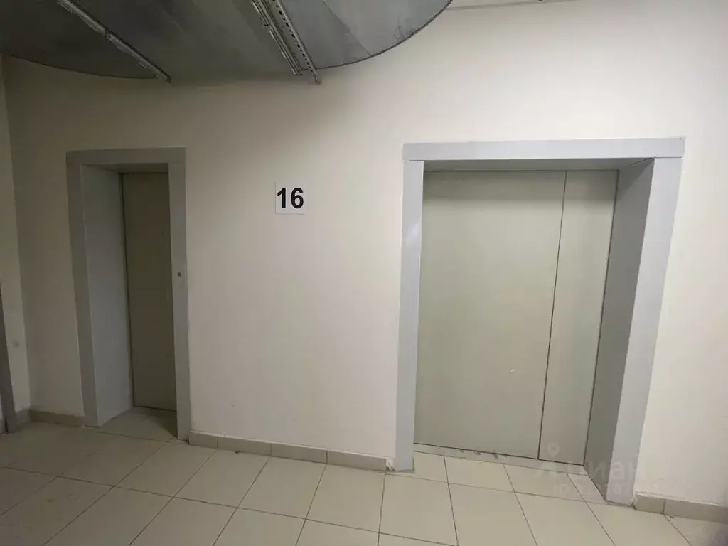 2-к кв. Самарская область, Самара Ново-Садовая ул., 311Б (69.4 м) - Фото 2