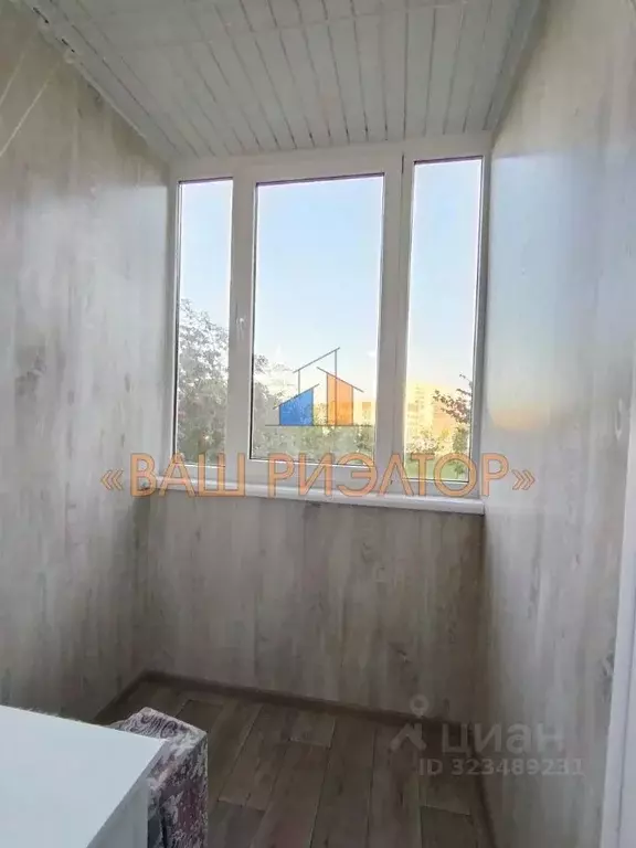 2-к кв. Белгородская область, Губкин ул. Космонавтов, 2 (51.5 м) - Фото 1