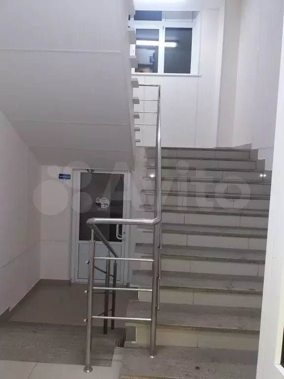 Офис, 17.3 м - Фото 1