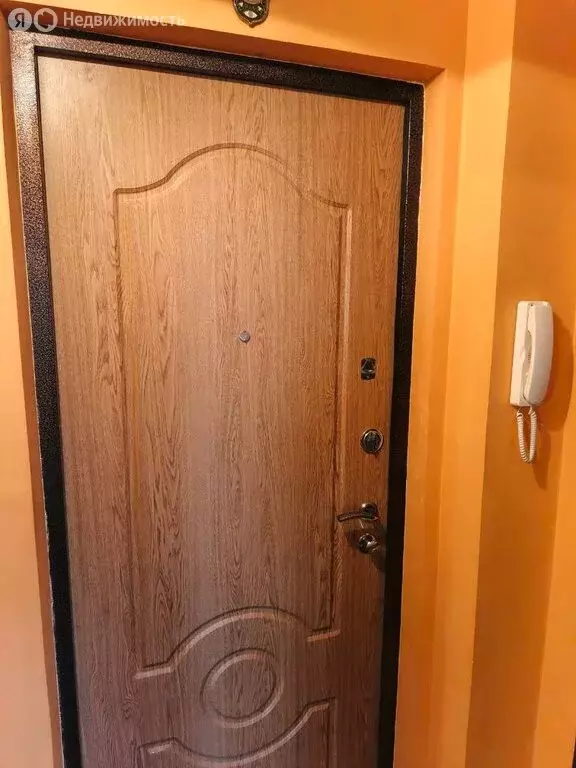 1-комнатная квартира: Краснодар, микрорайон Юбилейный, проспект ... - Фото 2