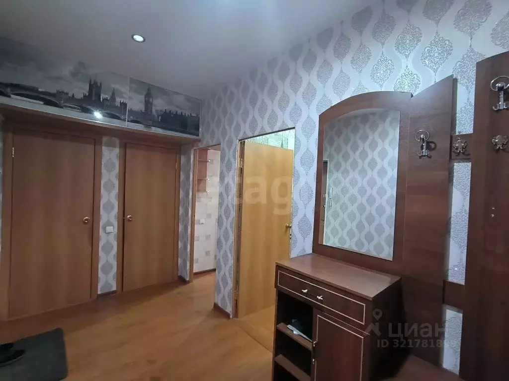 2-к кв. Ямало-Ненецкий АО, Тарко-Сале Пуровский район, Пуровск мкр, ... - Фото 1