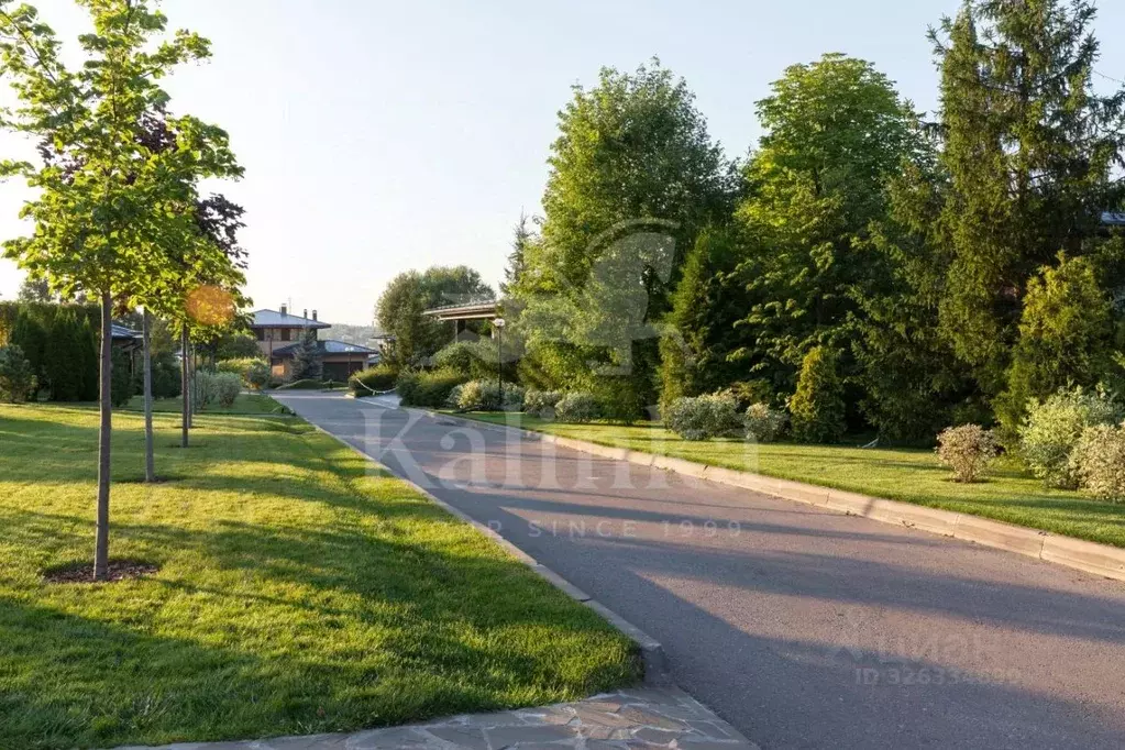 Участок в Москва д. Варварино, ул. Садовая (62.74 сот.) - Фото 1