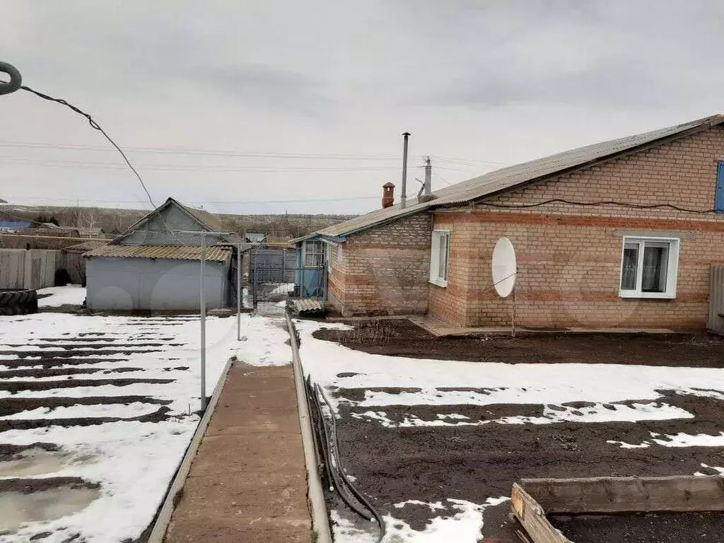 Погода в новоникольском грачевского