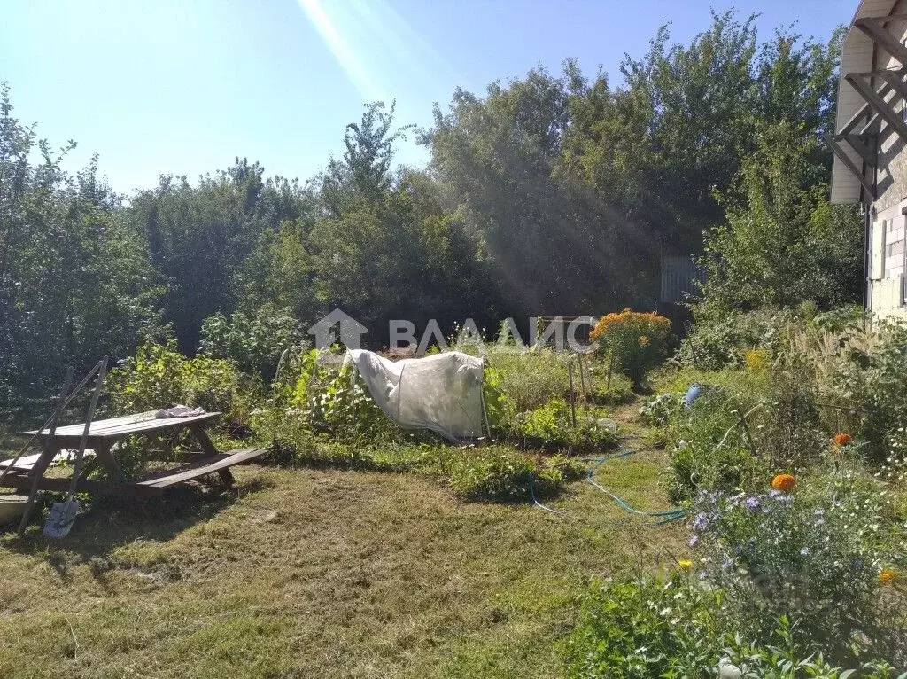 Дом в Нижегородская область, Нижний Новгород ул. Григоровича, 14 (69 ... - Фото 2