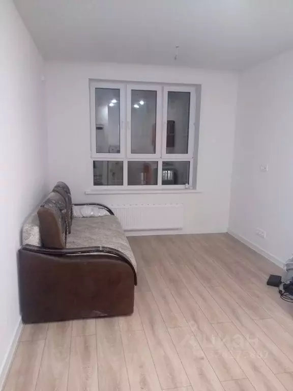 Студия Ульяновская область, Ульяновск ул. Народного учителя Латышева, ... - Фото 2