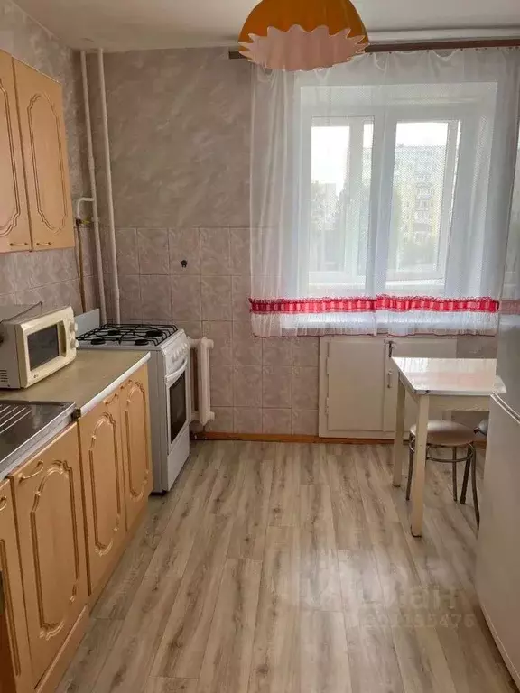 2-к кв. Удмуртия, Ижевск Удмуртская ул., 302 (58.0 м) - Фото 0