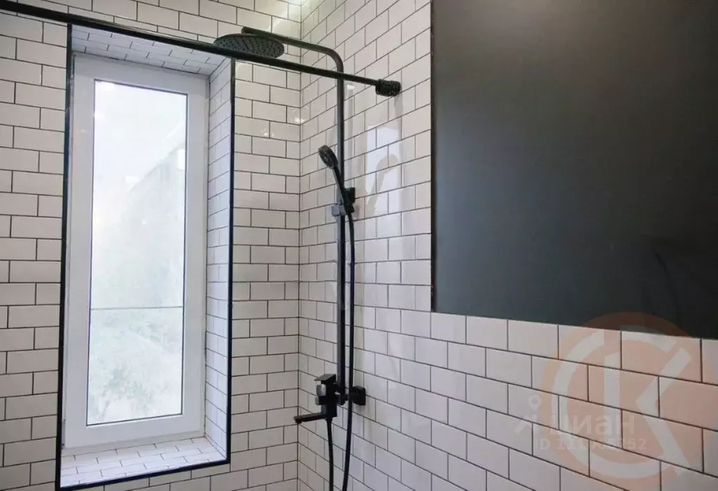 2-к кв. Крым, Евпатория ул. Сытникова, 19 (41.3 м) - Фото 2