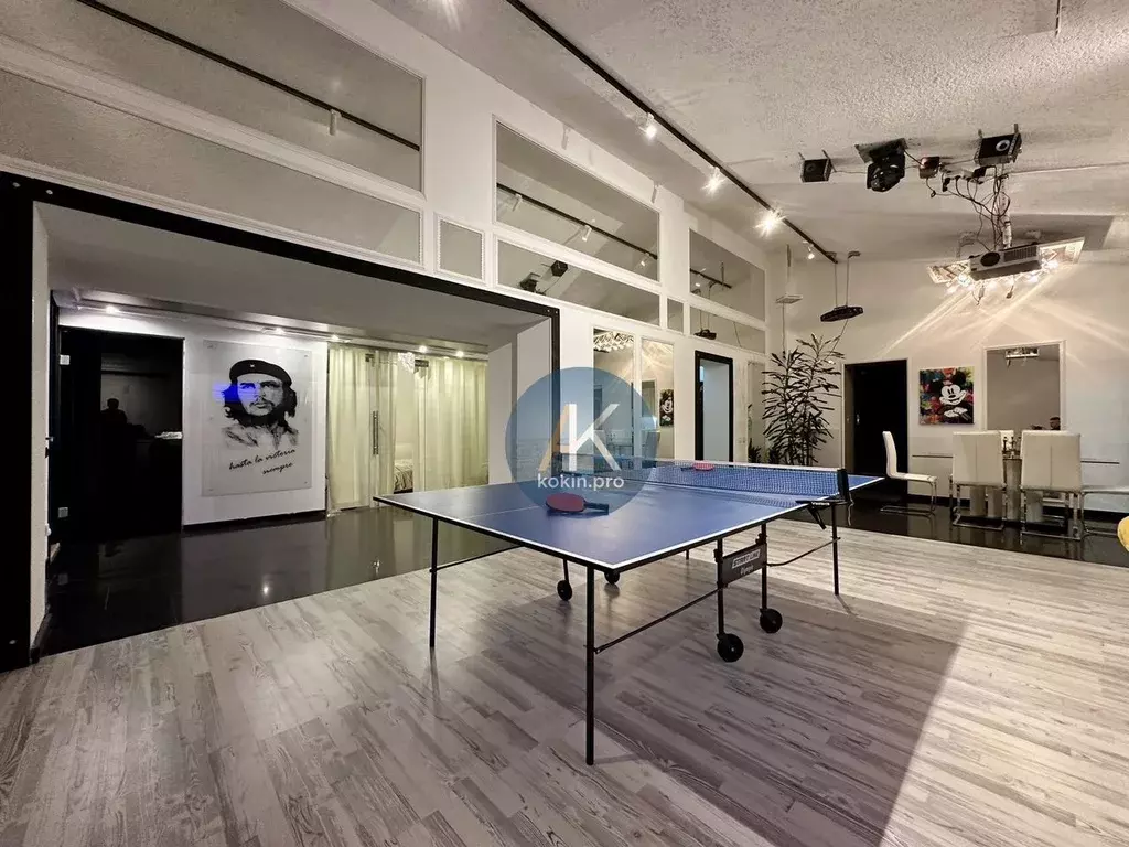 3-к кв. Санкт-Петербург, Санкт-Петербург, Пушкин Московское ш., 10 ... - Фото 1