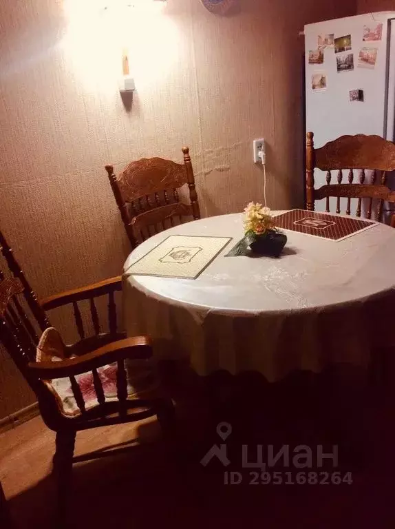 1-к кв. Псковская область, Псков Ипподромная ул., 131А (39.0 м) - Фото 1