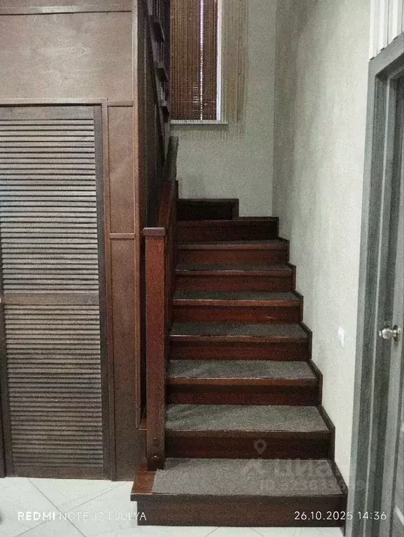 Дом в Свердловская область, Белоярский муниципальный округ, пос. ... - Фото 2