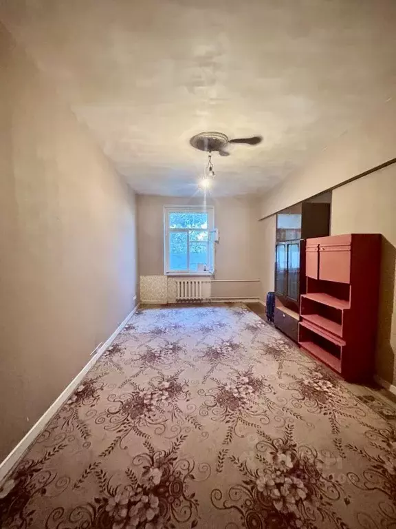 3-к кв. Московская область, Мытищи Летная ул., 6 (79.5 м) - Фото 0