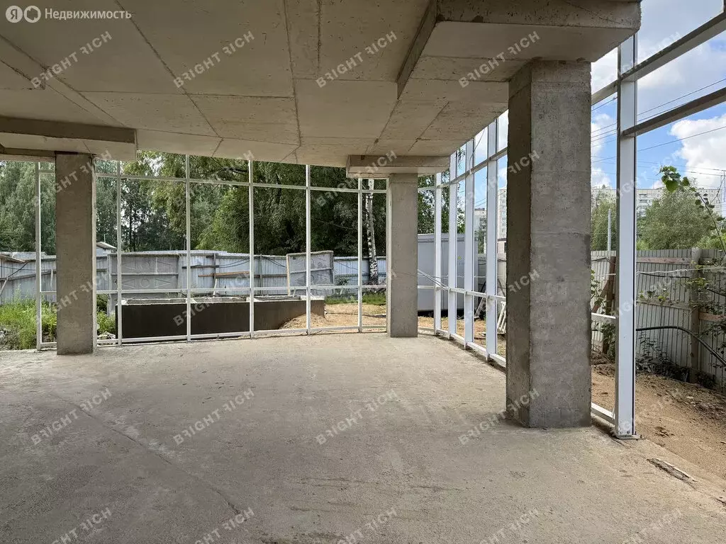 Офис (115.44 м) - Фото 0