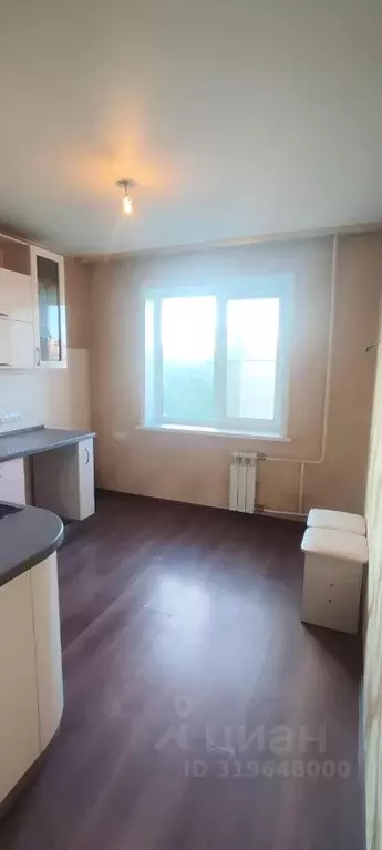 3-к кв. Новосибирская область, Новосибирск ул. Пархоменко, 90 (63.1 м) - Фото 1