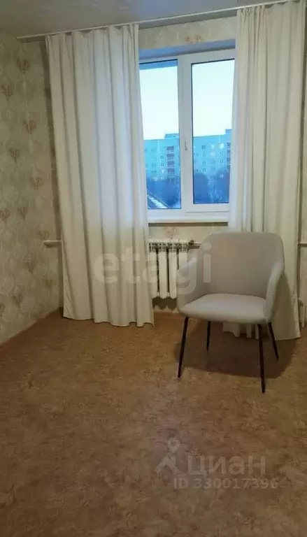 Студия Новосибирская область, Черепановский район, Дорогино рп ул. ... - Фото 1