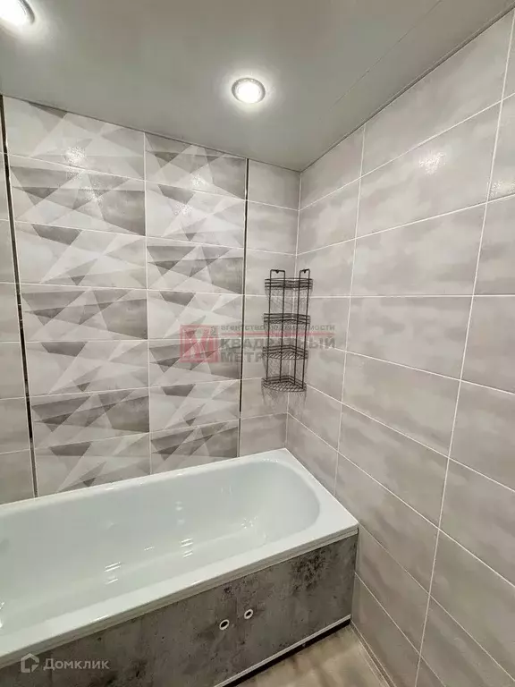 Продаётся 3-к квартира, 64.6 м - Фото 1
