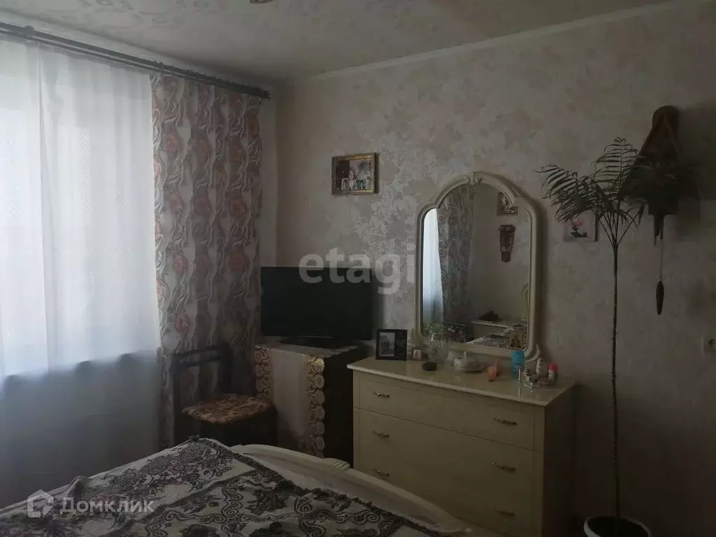 Продаётся 3-к квартира, 78.1 м - Фото 1