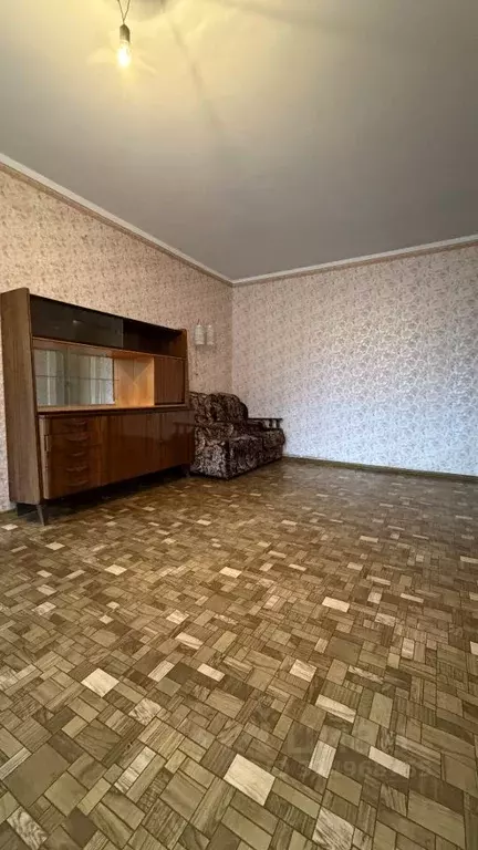 3-к кв. Самарская область, Самара ул. Мориса Тореза, 9 (57.6 м) - Фото 1