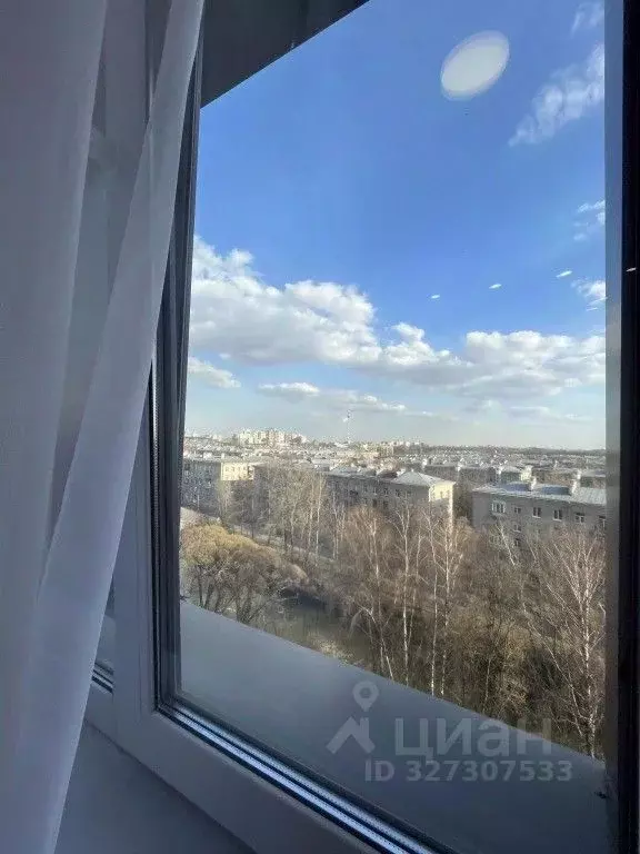 1-к кв. Санкт-Петербург ул. Матроса Железняка, 2 (25.0 м) - Фото 2