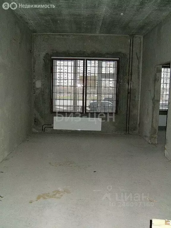 Офис (365.1 м) - Фото 0