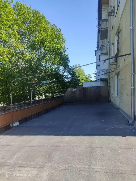 Продаётся 2-к квартира, 47.04 м - Фото 0