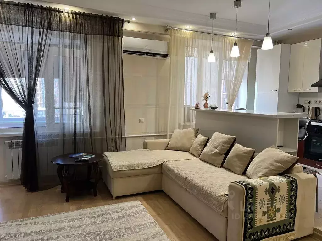 Студия Дагестан, Каспийск ул. Ленина, 51В (51.0 м) - Фото 1
