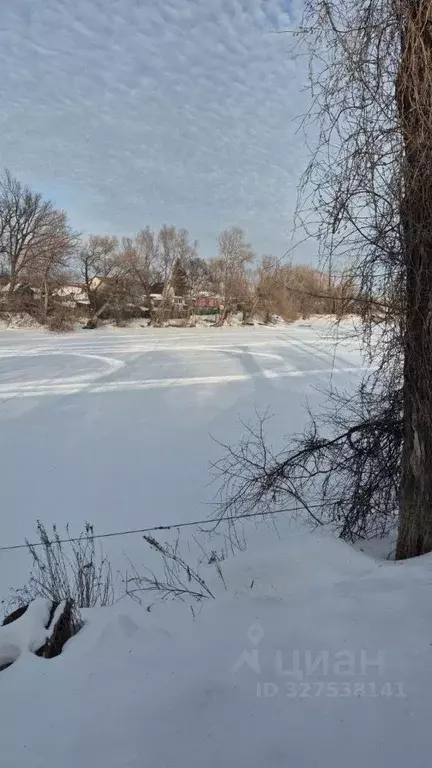 Дом в Самарская область, Волжский район, Воскресенка с/пос, Радуга СДТ ... - Фото 2