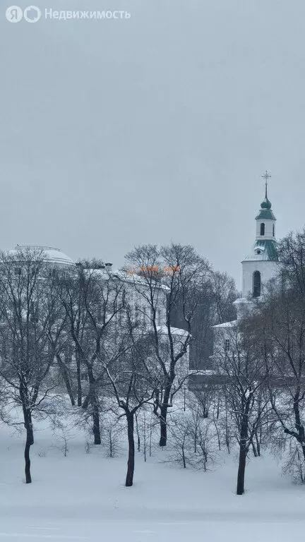 3-комнатная квартира: Богородицк, улица Победы, 28 (62.5 м) - Фото 1