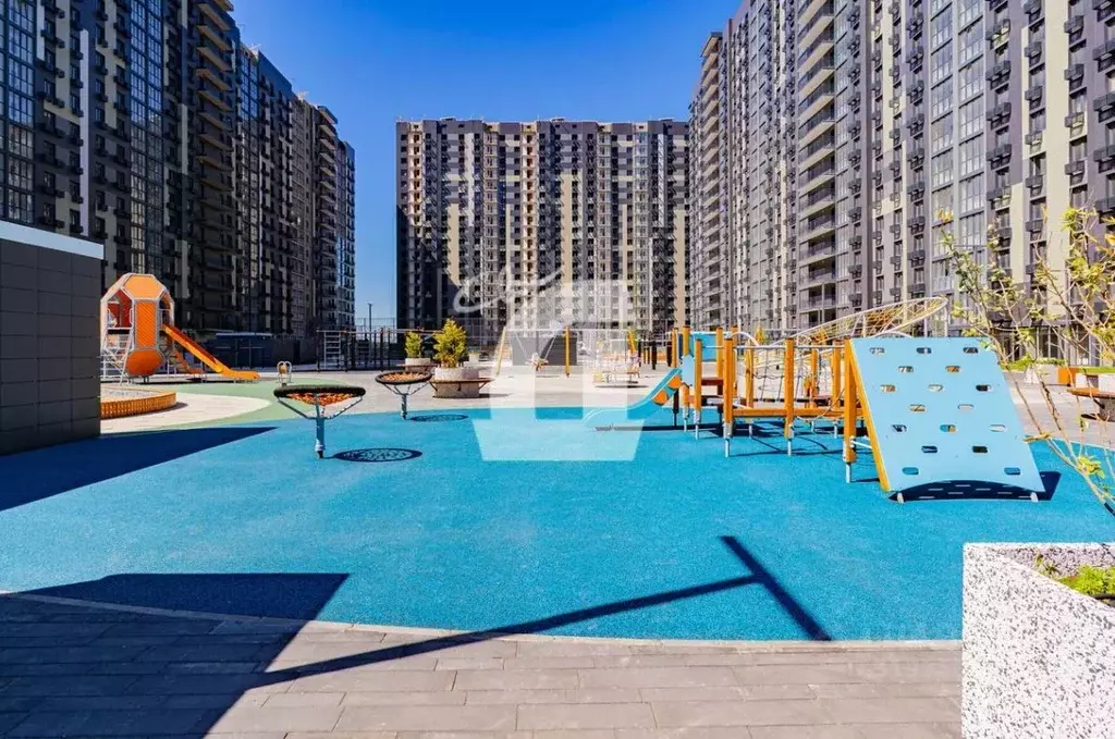 2-к кв. Краснодарский край, Краснодар ул. Имени Владимира ... - Фото 0